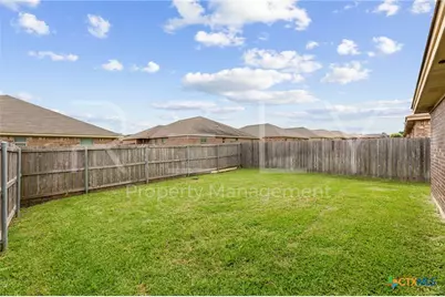 603 Karey Drive #B, Temple, TX 76502 - Photo 30