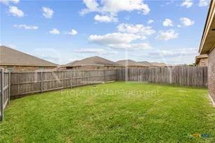 603 Karey Dr, Temple, TX 76502 - Photo 30
