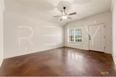603 Karey Drive #B, Temple, TX 76502 - Photo 6