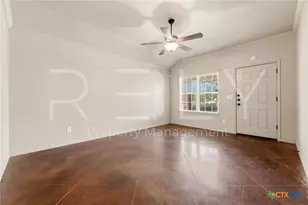 603 Karey Dr, Temple, TX 76502 - Photo 6