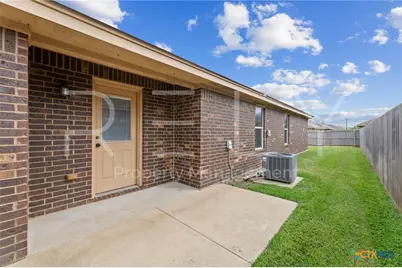 603 Karey Drive #B, Temple, TX 76502 - Photo 26