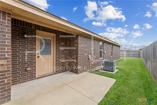 603 Karey Dr, Temple, TX 76502 - Photo 26