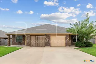 603 Karey Dr, Temple, TX 76502 - Photo 1