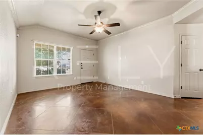 603 Karey Drive #B, Temple, TX 76502 - Photo 8