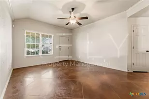 603 Karey Dr, Temple, TX 76502 - Photo 8
