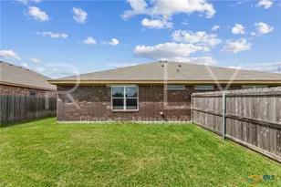 603 Karey Dr, Temple, TX 76502 - Photo 28