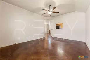 603 Karey Dr, Temple, TX 76502 - Photo 4