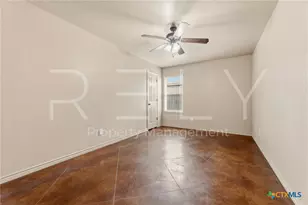 603 Karey Dr, Temple, TX 76502 - Photo 18