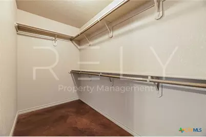 603 Karey Drive #B, Temple, TX 76502 - Photo 20