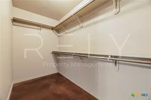 603 Karey Dr, Temple, TX 76502 - Photo 20
