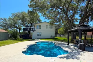 1303 Canyon Edge, Canyon Lake, TX 78133 - Photo 6