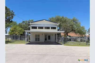 1303 Canyon Edge, Canyon Lake, TX 78133 - Photo 2