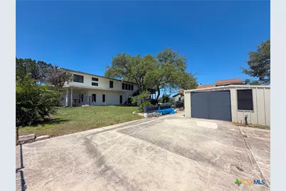1303 Canyon Edge, Canyon Lake, TX 78133 - Photo 40