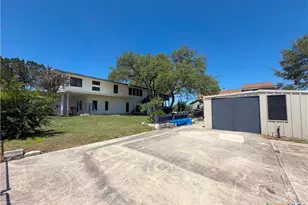 1303 Canyon Edge, Canyon Lake, TX 78133 - Photo 40
