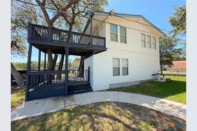 1303 Canyon Edge, Canyon Lake, TX 78133 - Photo 4