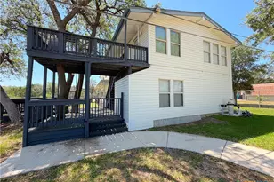 1303 Canyon Edge, Canyon Lake, TX 78133 - Photo 4