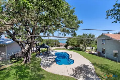 1303 Canyon Edge, Canyon Lake, TX 78133 - Photo 36