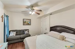 1303 Canyon Edge, Canyon Lake, TX 78133 - Photo 32