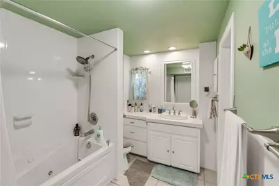 1303 Canyon Edge, Canyon Lake, TX 78133 - Photo 24