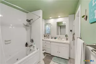 1303 Canyon Edge, Canyon Lake, TX 78133 - Photo 24