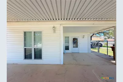 1303 Canyon Edge, Canyon Lake, TX 78133 - Photo 46