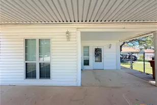 1303 Canyon Edge, Canyon Lake, TX 78133 - Photo 46