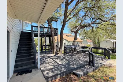 1303 Canyon Edge, Canyon Lake, TX 78133 - Photo 42