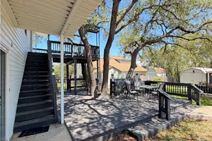 1303 Canyon Edge, Canyon Lake, TX 78133 - Photo 42