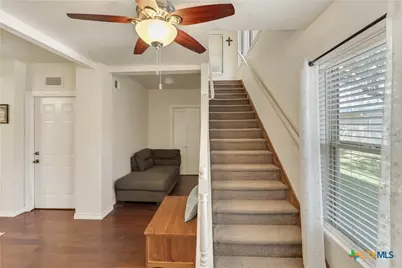 1303 Canyon Edge, Canyon Lake, TX 78133 - Photo 22