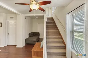 1303 Canyon Edge, Canyon Lake, TX 78133 - Photo 22