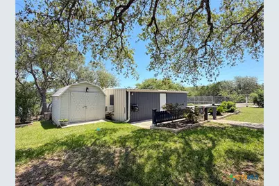 1303 Canyon Edge, Canyon Lake, TX 78133 - Photo 38