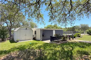 1303 Canyon Edge, Canyon Lake, TX 78133 - Photo 38