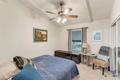 1303 Canyon Edge, Canyon Lake, TX 78133 - Photo 20