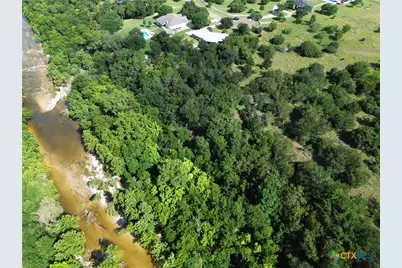 Tbd Lot 6 West Creek Drive Road, Salado, TX 76571 - Photo 2