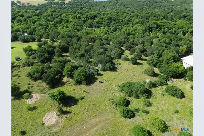 Tbd Lot 6 West Creek Drive Road, Salado, TX 76571 - Photo 6