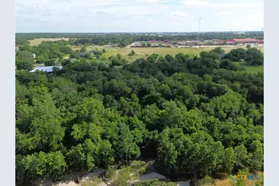 Tbd Lot 6 West Creek Drive Road, Salado, TX 76571 - Photo 4
