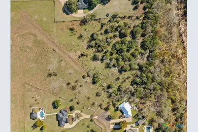 Tbd Lot 6 West Creek Drive Road, Salado, TX 76571 - Photo 10