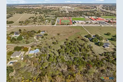 Tbd Lot 6 West Creek Drive Road, Salado, TX 76571 - Photo 12