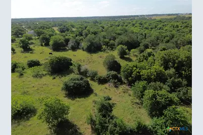 Tbd Lot 6 West Creek Drive Road, Salado, TX 76571 - Photo 8
