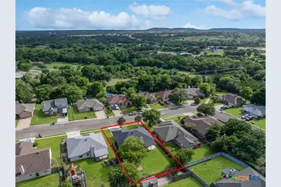617 Atkinson Avenue, Copperas Cove, TX 76522 - Photo 30