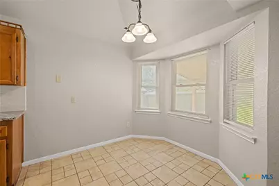 617 Atkinson Avenue, Copperas Cove, TX 76522 - Photo 14