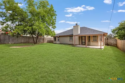 617 Atkinson Avenue, Copperas Cove, TX 76522 - Photo 22