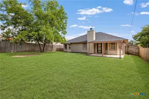 617 Atkinson Ave, Copperas Cove, TX 76522 - Photo 22