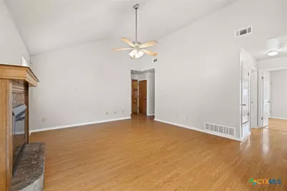 617 Atkinson Avenue, Copperas Cove, TX 76522 - Photo 10