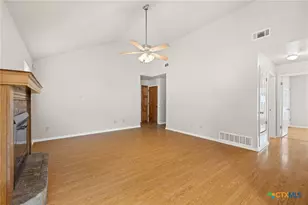 617 Atkinson Ave, Copperas Cove, TX 76522 - Photo 10