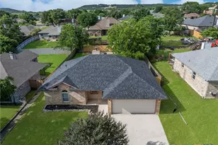 617 Atkinson Ave, Copperas Cove, TX 76522 - Photo 26