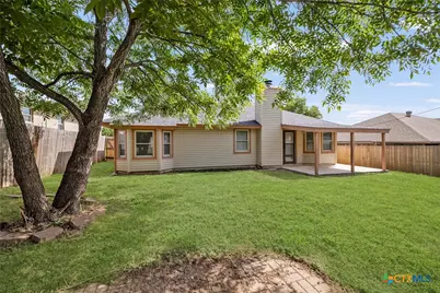 617 Atkinson Avenue, Copperas Cove, TX 76522 - Photo 24