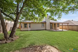 617 Atkinson Ave, Copperas Cove, TX 76522 - Photo 24