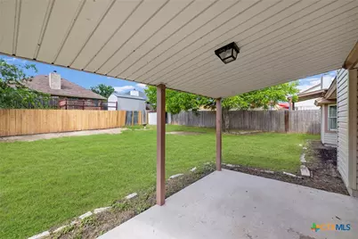 617 Atkinson Avenue, Copperas Cove, TX 76522 - Photo 20