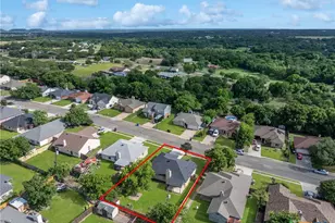 617 Atkinson Ave, Copperas Cove, TX 76522 - Photo 32